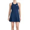 Bullpadel Peroni Deep Ocean Dress