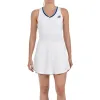 Bullpadel Tamaria Bone Dress