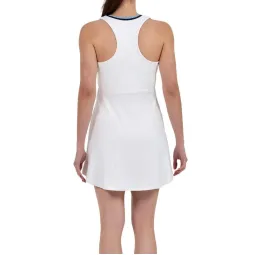 Bullpadel Tamaria Bone Dress