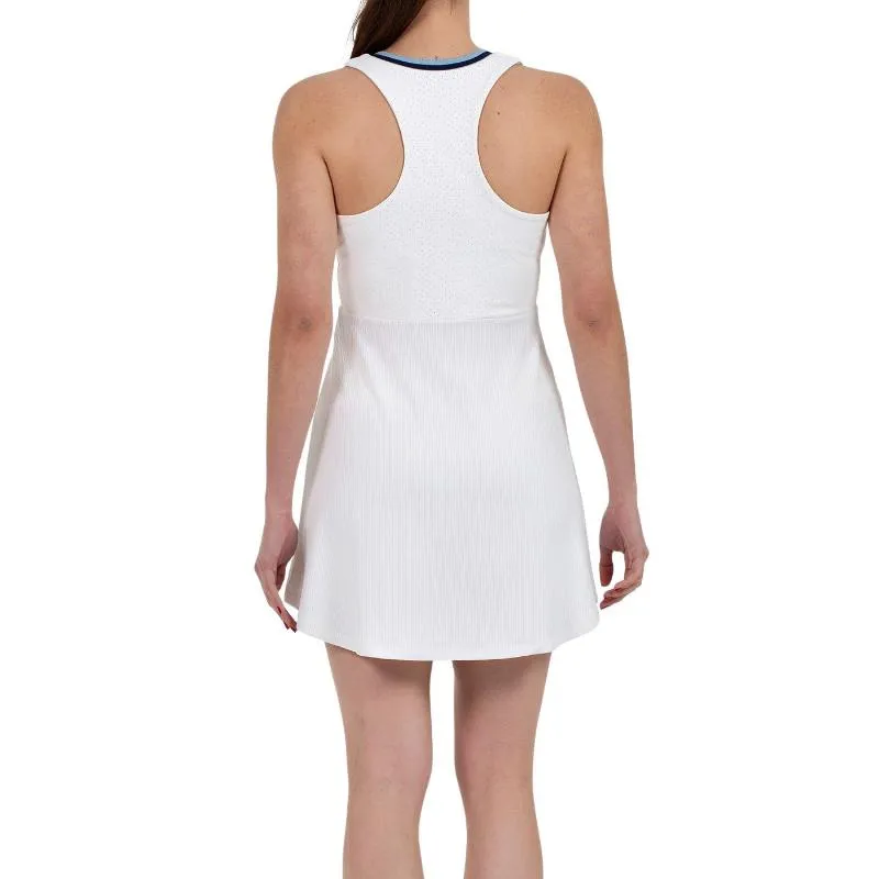 Bullpadel Tamaria Bone Dress