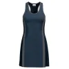 Head Club 25 Navy Blue Dress