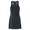 Head Club 25 Navy Blue Dress