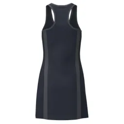 Head Club 25 Navy Blue Dress
