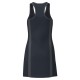 Head Club 25 Navy Blue Dress