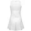 Head Performance Dress White