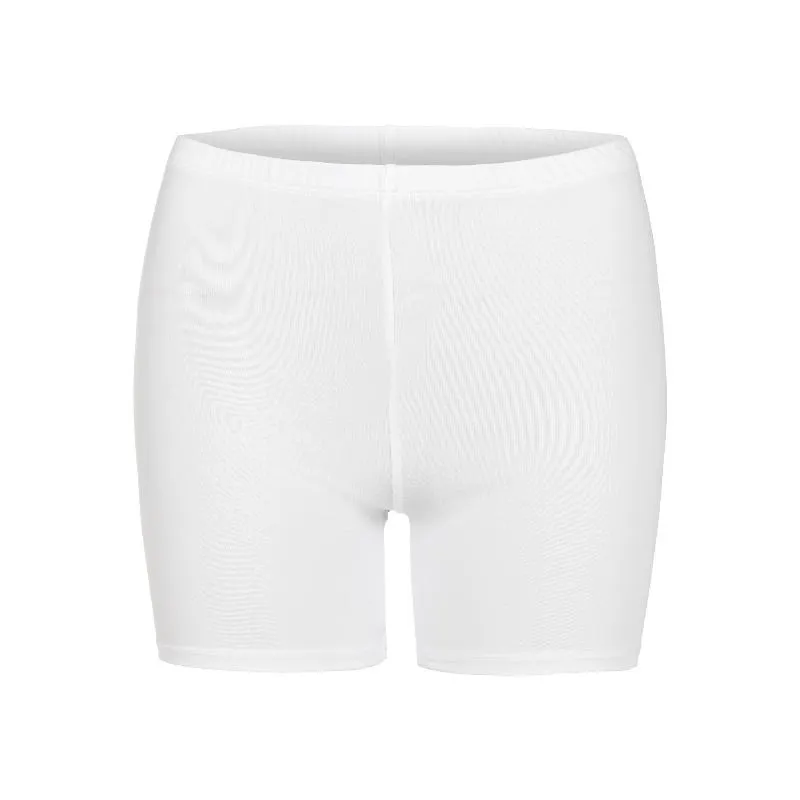 Head Play Tech Dress White Green