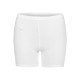 Head Play Tech Dress White Green