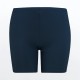 Vestido Head Spirit Azul Oscuro Junior - Barata Oferta Outlet