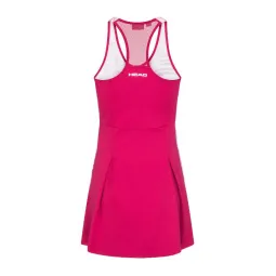 Vestido Head Spirit Mora Print