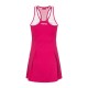 Vestido Head Spirit Mora Print - Barata Oferta Outlet