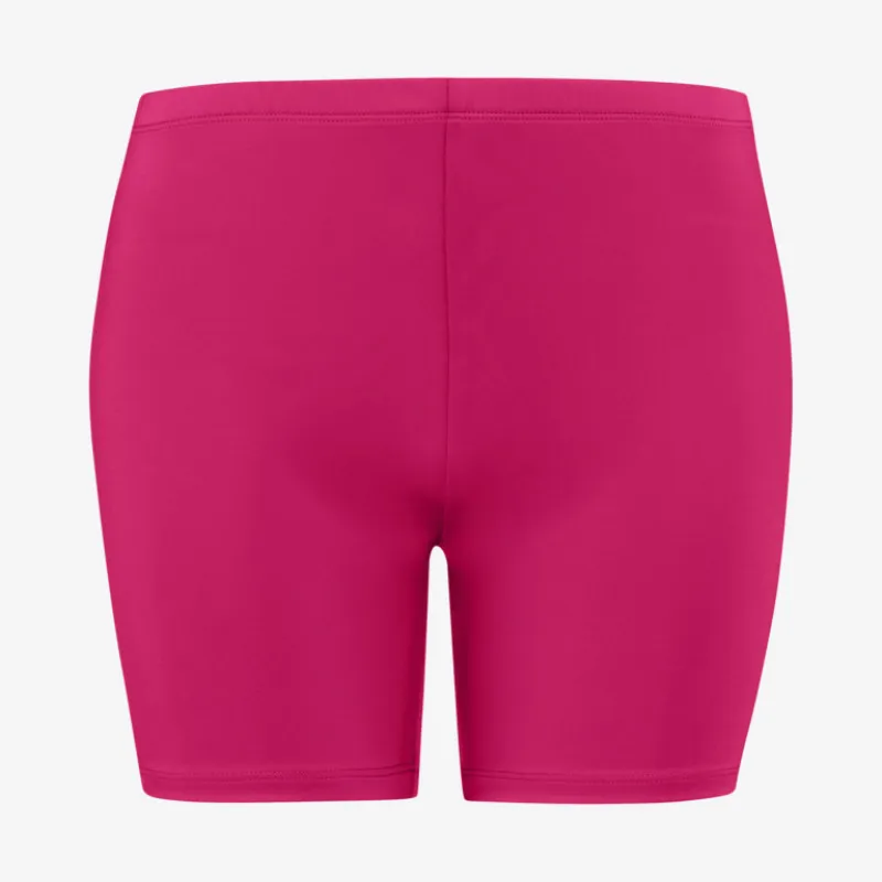 Vestido Head Spirit Mora Print