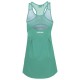Vestido Head Spirit Verde Nilo Print - Barata Oferta Outlet