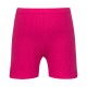 Head Tennis Dress Bordeaux Junior