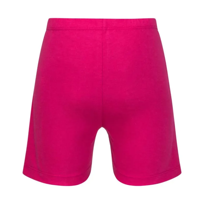 Head Tennis Dress Bordeaux Junior