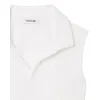 Lacoste Heritage Ultra Dry White Dress