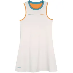 Nox Pro Vanilla Dress