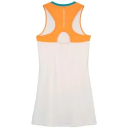 Nox Pro Vanilla Dress