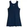 Nox Team Navy Blue Dress