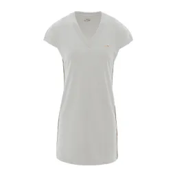 Slazenger Herritage White Dress