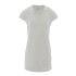 Slazenger Herritage White Dress