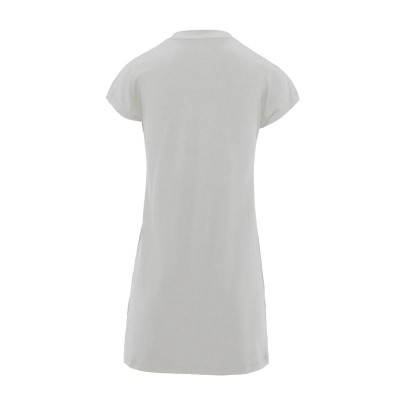 Slazenger Herritage WeiÃes Kleid