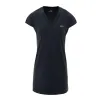 Slazenger Herritage Black Dress