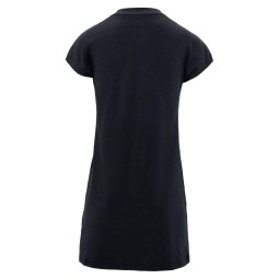 Robe noire Slazenger Herritage