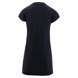 Slazenger Herritage Black Dress