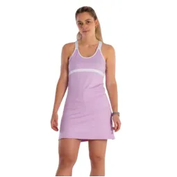 Robe Viper Naya Lilas