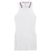 Wilson All Court White Dress