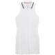 Wilson All Court White Dress