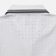 Wilson All Court White Dress