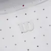 Wilson All Court White Dress