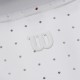 Wilson All Court White Dress