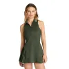Wilson All Court Green Dress
