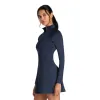 Wilson Tiebreaker 2 in 1 Navy Blue Dress