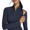 Wilson Tiebreaker 2 in 1 Navy Blue Dress