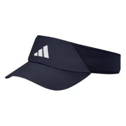 Visera Adidas Climacool Blue Legende Blanco