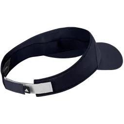 Visera Adidas Climacool Blue Legende Blanco