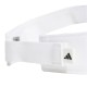 Visera Adidas Climacool Blanco PADELPOINT Visera Adidas Climacool Blanco