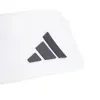 Visera Adidas Climacool Blanco