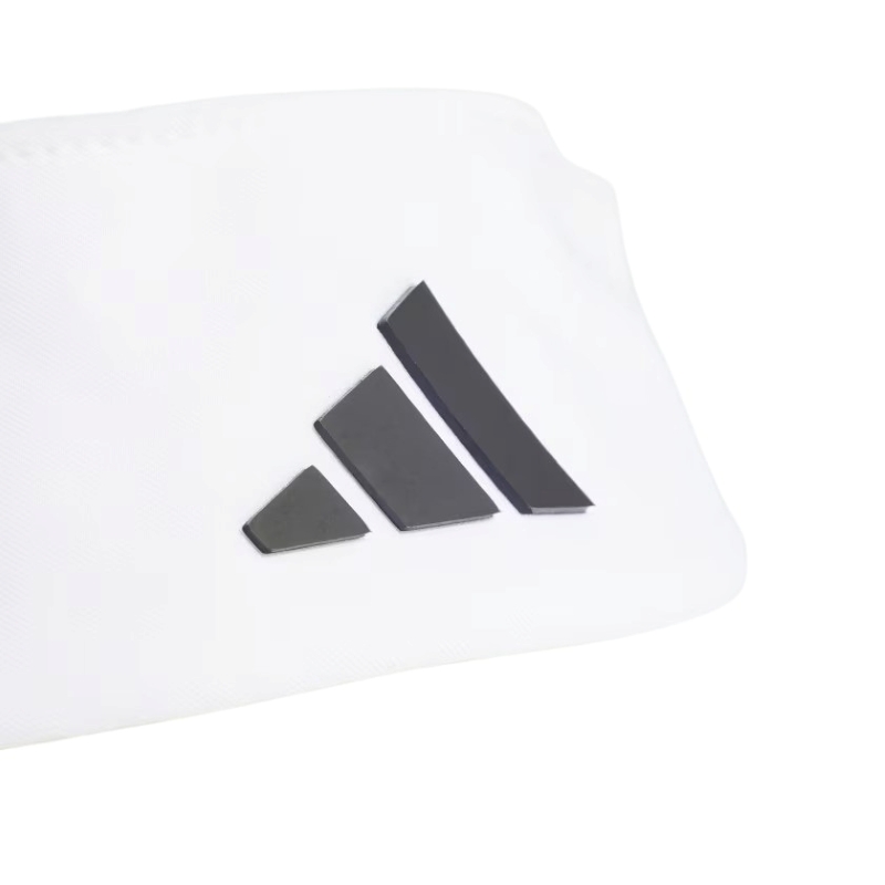 Visera Adidas Climacool Blanco PADELPOINT Visera Adidas Climacool Blanco