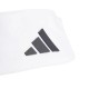 Visera Adidas Climacool Blanco PADELPOINT Visera Adidas Climacool Blanco