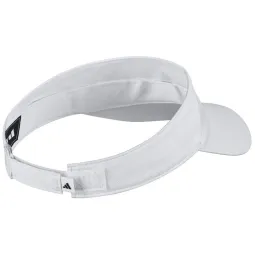 Viser Adidas Climacool Blanc Orange