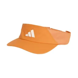 Adidas Climacool Orange White Visor