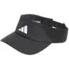 Visera Adidas Climacool Black