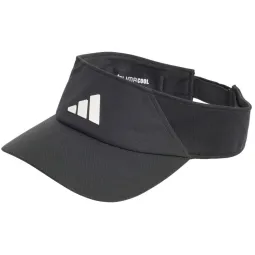 Visera Adidas Climacool Black