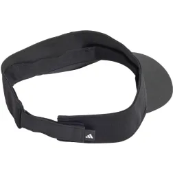 Visera Adidas Climacool Black