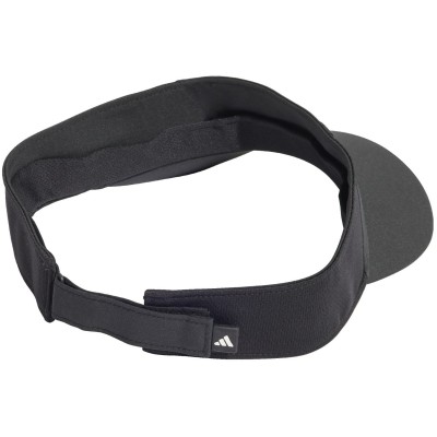 Visera Adidas Climacool Black