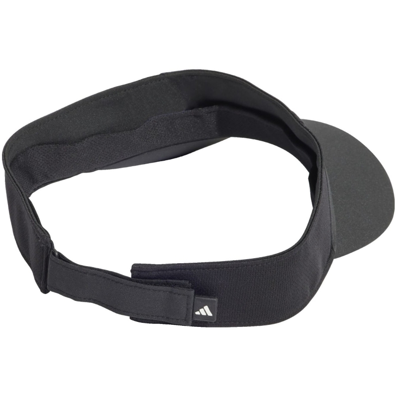 Visera Adidas Climacool Black
